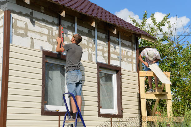Best Same-Day Junk Removal Services  in Tequesta, FL
