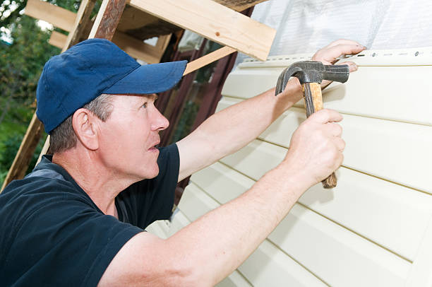 Best Mattress Disposal  in Tequesta, FL